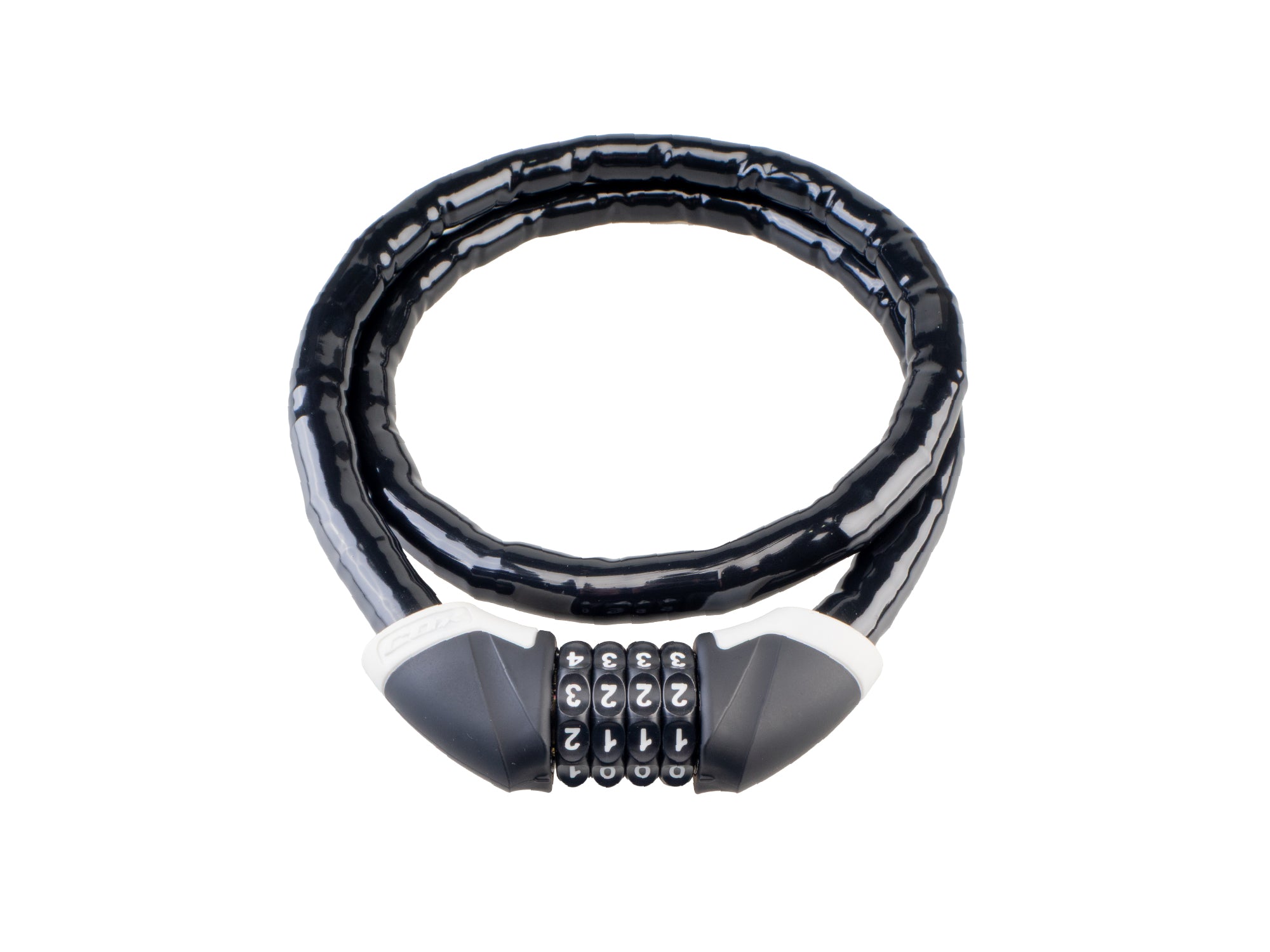 Катинар прешлен COX LDW2.0 LINK 18x1200 шифър