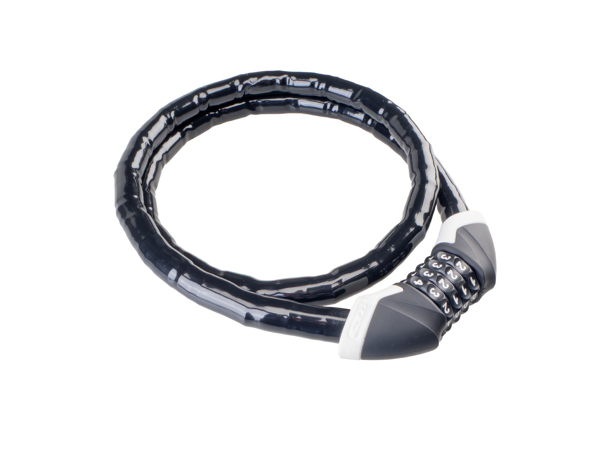 Катинар прешлен COX LDW2.0 LINK 18x1200 шифър
