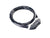 Катинар прешлен COX LDW2.0 LINK 18x1200 шифър