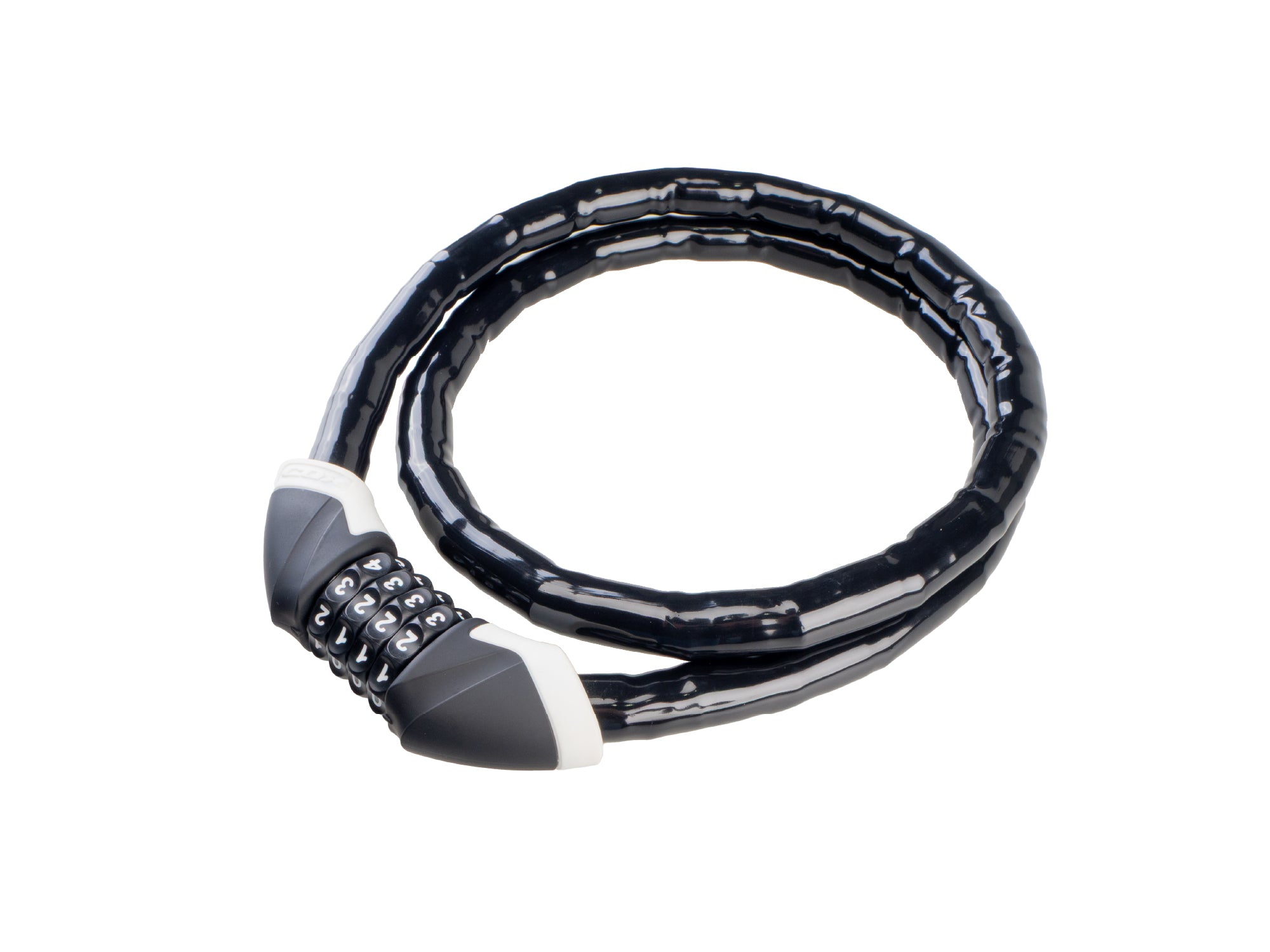 Катинар прешлен COX LDW2.0 LINK 18x1200 шифър