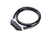 Катинар прешлен COX LDW2.0 LINK 18x1200 шифър