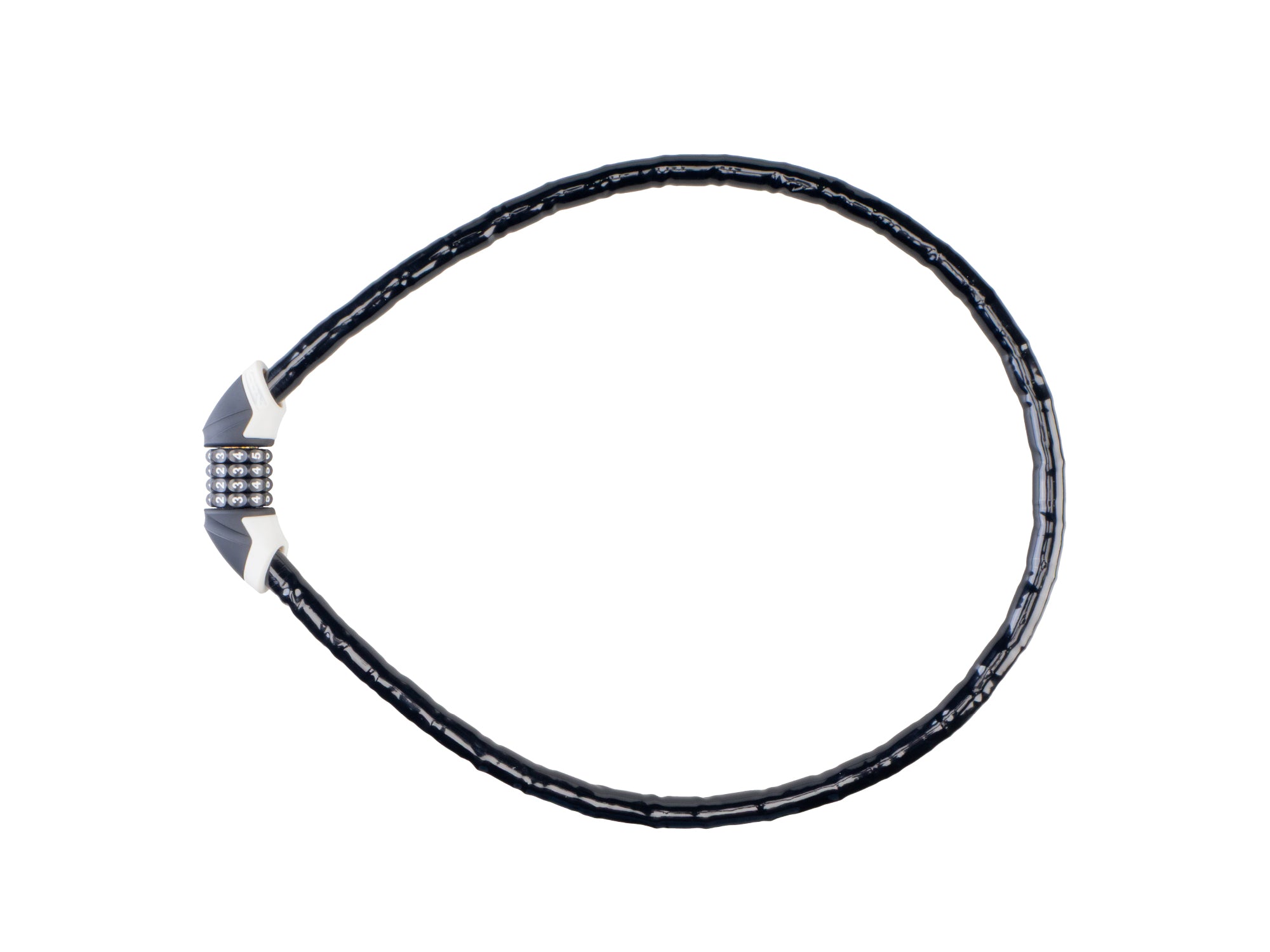 Катинар прешлен COX LDW2.0 LINK 18x1200 шифър