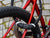 Катинар прешлен COX LDW2.0 LINK 18x1200 шифър