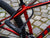 Lock shackle COX Urban Shackle 2.0 14.5mm key