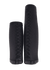 Дръжки M-Wave 135mm 92mm черен