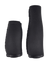Дръжки M-Wave 135mm 92mm черен