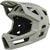 Шлем IXS Trigger FF Mips