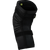 Genunchiere IXS Carve 2.0