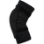 Genunchiere IXS Carve 2.0