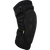 Genunchiere IXS Carve 2.0