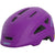 Каска детска Giro Scamp II