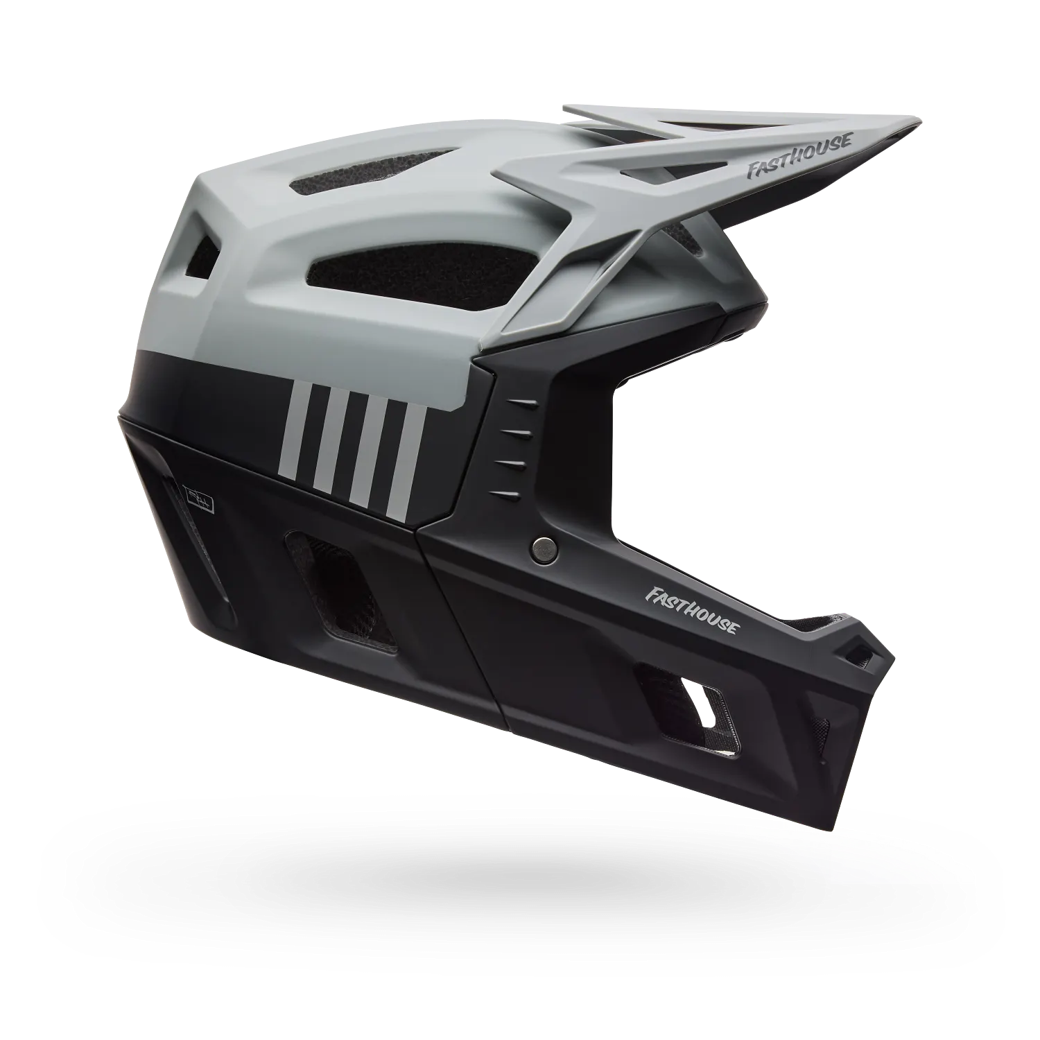 Шлем Bell FULL-AIR Mips FH