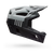 Bell FULL-AIR Mips FH Helmet