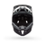 Bell FULL-AIR Mips FH Helmet