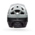 Bell FULL-AIR Mips FH Helmet