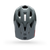 Bell FULL-AIR Mips FH Helmet