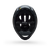 Bell FULL-AIR Mips FH Helmet