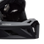 Bell FULL-AIR Mips FH Helmet