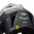 Bell FULL-AIR Mips FH Helmet