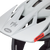 Bell FULL-AIR Mips FH Helmet
