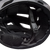 Bell FULL-AIR Mips FH Helmet