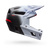 Шлем Bell FULL-AIR Mips Grid
