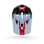 Шлем Bell FULL-AIR Mips Grid