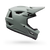 Bell Sanction 2 Matte Helmet