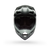 Bell Sanction 2 Matte Helmet