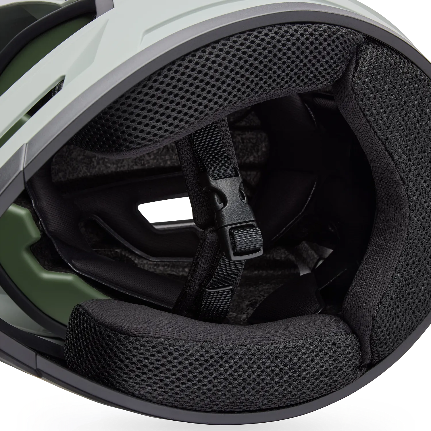 Bell Sanction 2 Matte Helmet