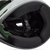 Bell Sanction 2 Matte Helmet