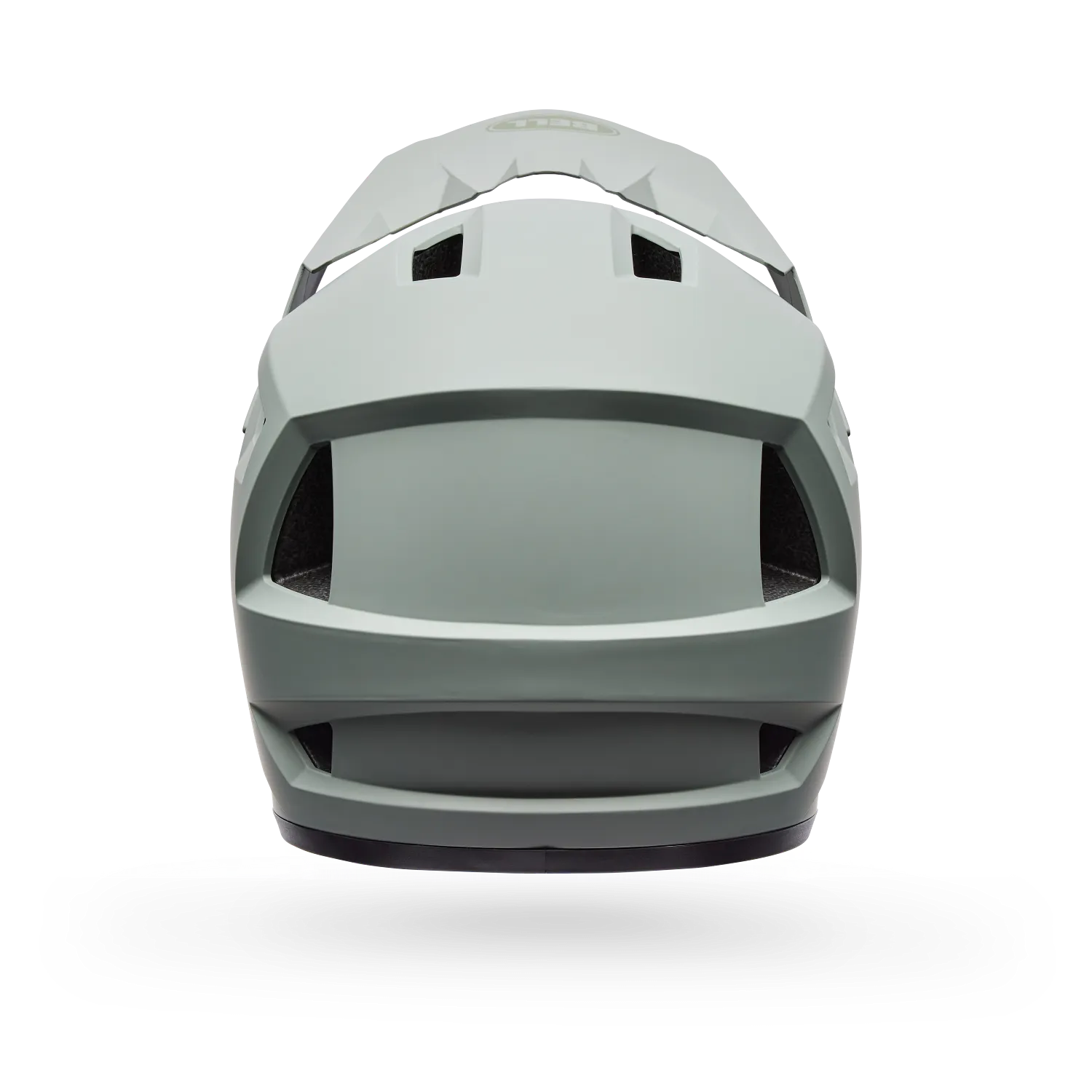 Bell Sanction 2 Matte Helmet
