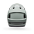 Bell Sanction 2 Matte Helmet
