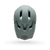 Bell Sanction 2 Matte Helmet