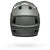 Bell Sanction 2 Matte Helmet