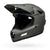 Bell Sanction 2 Matte Helmet