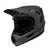IXS Trigger MX 1.0 Graphic Mips Helmet