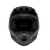 IXS Trigger MX 1.0 Graphic Mips Helmet