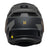 IXS Trigger MX 1.0 Graphic Mips Helmet