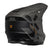 IXS Trigger MX 1.0 Graphic Mips Helmet