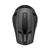 IXS Trigger MX 1.0 Graphic Mips Helmet