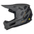 IXS Trigger MX 1.0 Graphic Mips Helmet