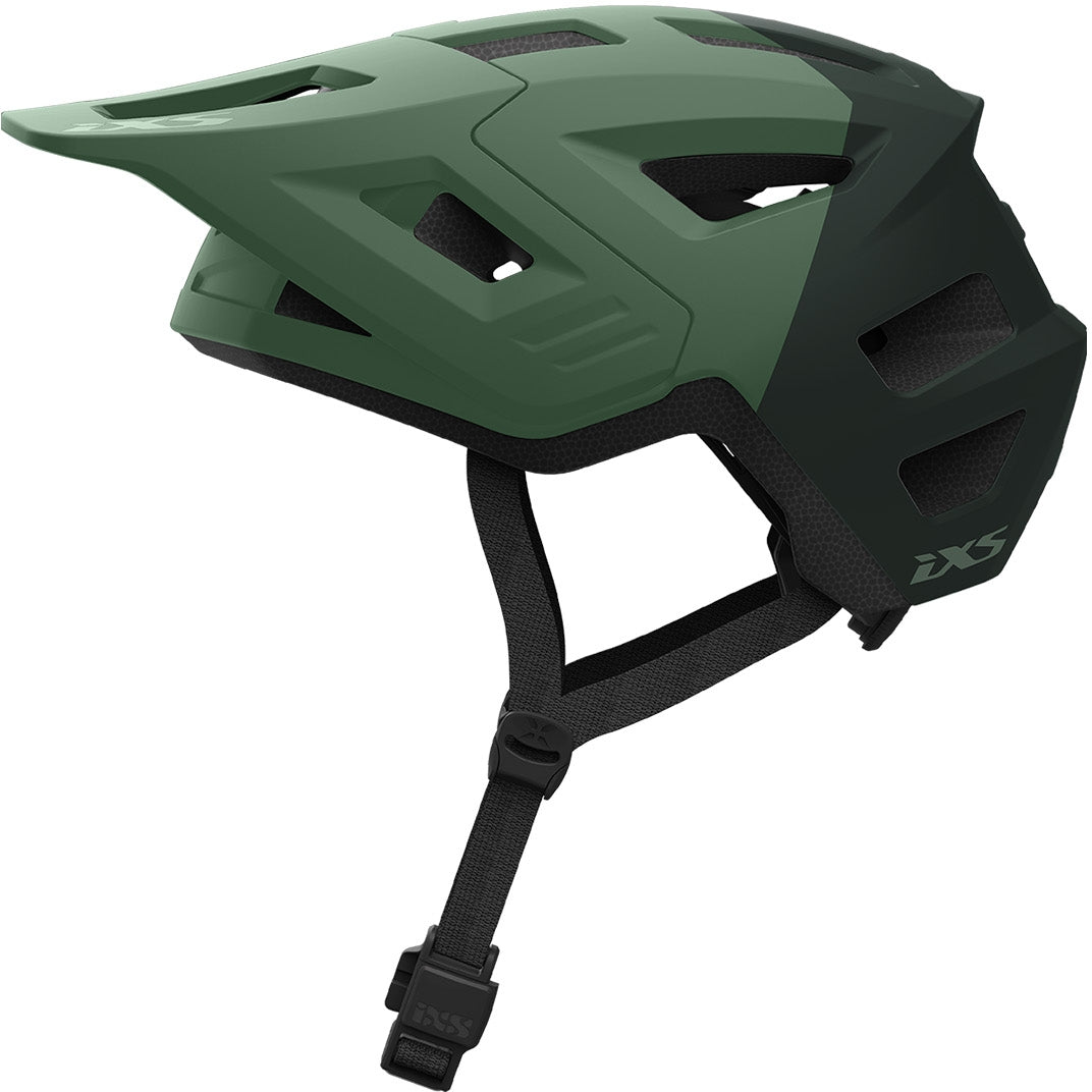 Каска IXS Flow 1.0 Mips