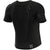 IXS Carve 2.0 Upper Body Protector
