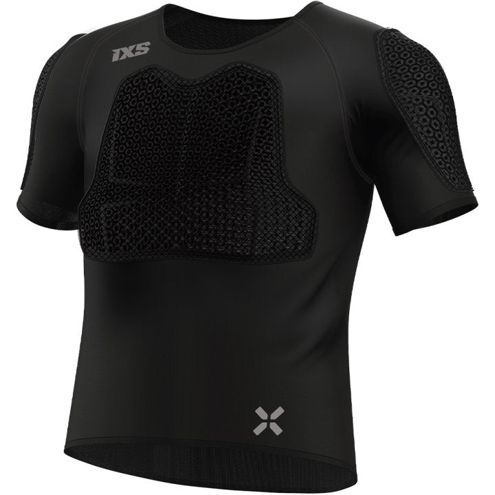 IXS Carve 2.0 Upper Body Protector