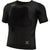 IXS Carve 2.0 Upper Body Protector