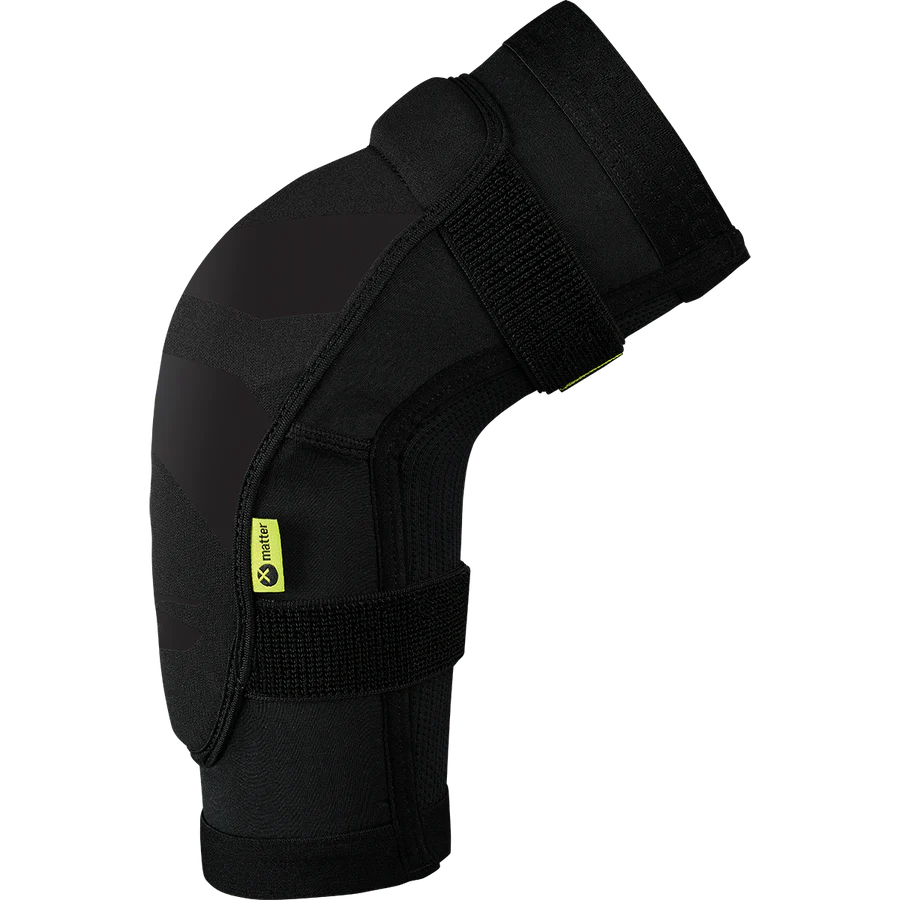 Налакътници IXS Carve 2.0 (X cross) - 3