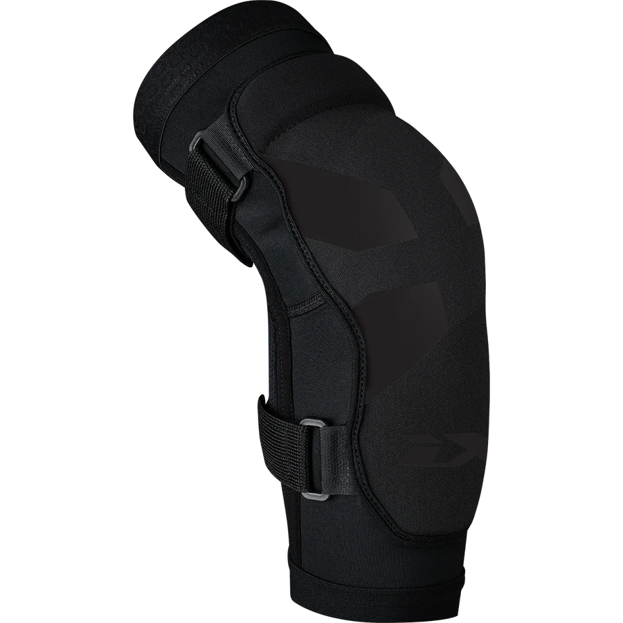 Налакътници IXS Carve 2.0 (X cross)