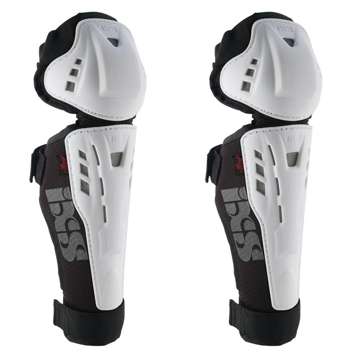 IXS Hammer Knee Pads