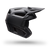 Каска Bell 3QTR-AIR Mips Solid